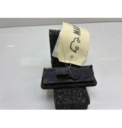 Bouton de coffre FORD MONDEO 3 Photo n°1