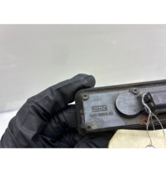Bouton de coffre FORD MONDEO 3
