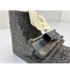 Bouton de coffre FORD MONDEO 3