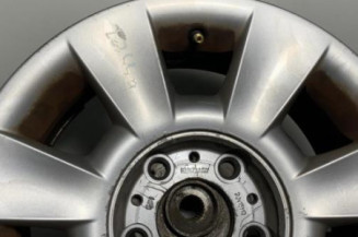Jante BMW SERIE 5 E39