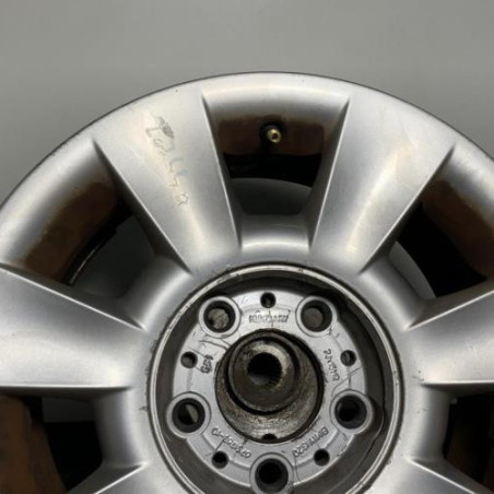 Jante BMW SERIE 5 E39
