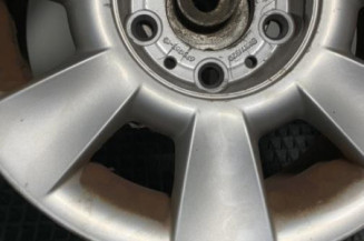 Jante BMW SERIE 5 E39