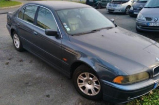 Jante BMW SERIE 5 E39