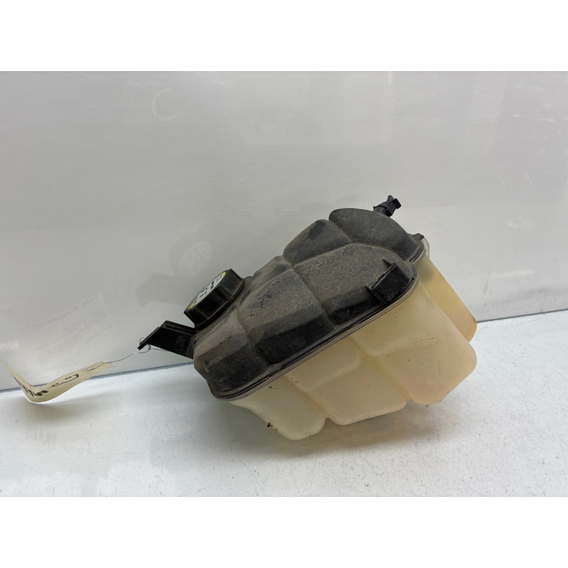 Vase d'expansion FORD MONDEO 3 Photo n°1