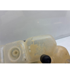Vase d'expansion FORD MONDEO 3