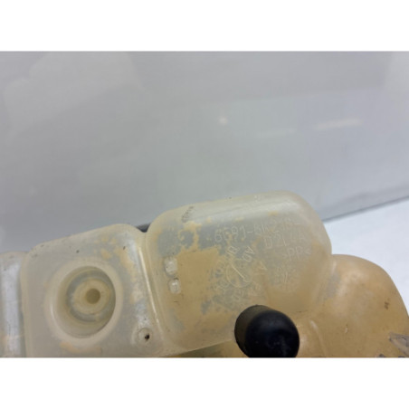Vase d'expansion FORD MONDEO 3