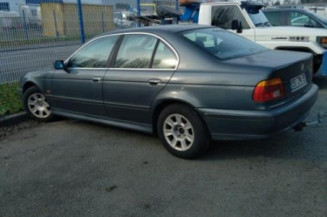 Jante BMW SERIE 5 E39