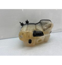 Vase d'expansion FORD MONDEO 3