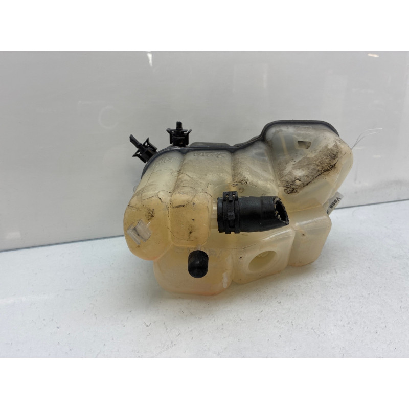 Vase d'expansion FORD MONDEO 3 Photo n°4