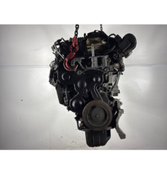 Moteur FORD MONDEO 3 Photo n°1