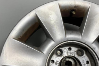 Jante BMW SERIE 5 E39