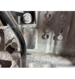 Moteur FORD MONDEO 3