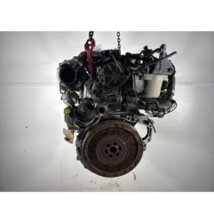 Moteur FORD MONDEO 3
