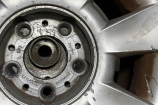 Jante BMW SERIE 5 E39
