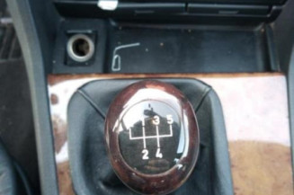 Jante BMW SERIE 5 E39