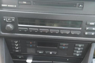 Jante BMW SERIE 5 E39