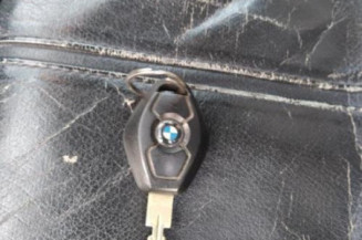 Jante BMW SERIE 5 E39