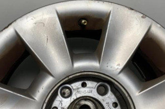 Jante BMW SERIE 5 E39
