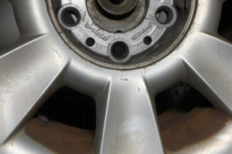 Jante BMW SERIE 5 E39