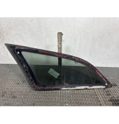 Custode arriere droit FORD MONDEO 3 Photo n°1