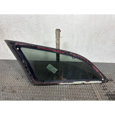 Custode arriere droit FORD MONDEO 3 Photo n°1