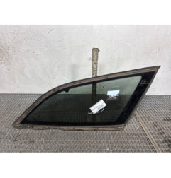 Custode arriere droit FORD MONDEO 3