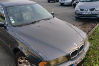 Jante BMW SERIE 5 E39