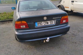 Jante BMW SERIE 5 E39