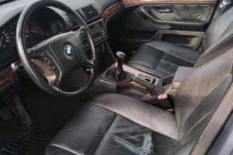 Jante BMW SERIE 5 E39