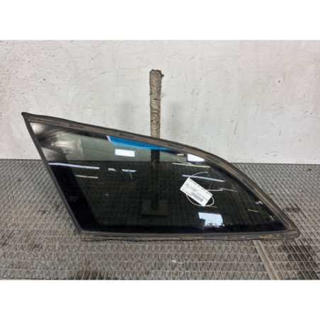 Custode arriere gauche FORD MONDEO 3 Photo n°1