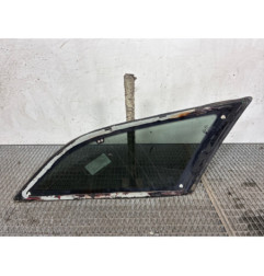 Custode arriere gauche FORD MONDEO 3