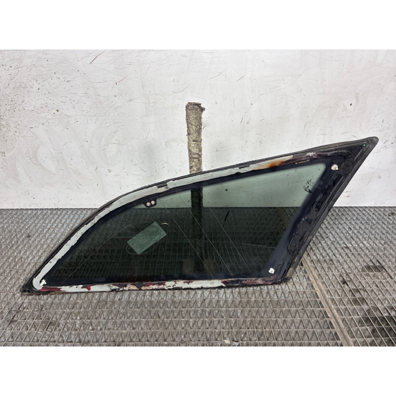 Custode arriere gauche FORD MONDEO 3 Photo n°2