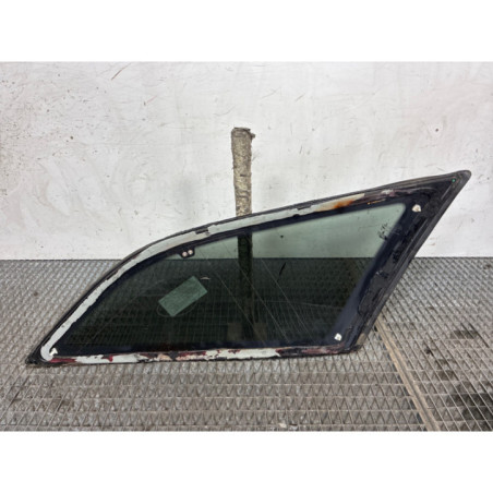 Custode arriere gauche FORD MONDEO 3
