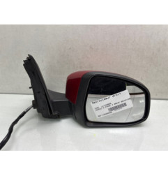 Retroviseur droit FORD MONDEO 3