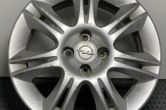 Jante OPEL CORSA D Photo n°1