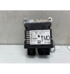 Boitier air bag FORD MONDEO 3