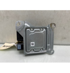 Boitier air bag FORD MONDEO 3