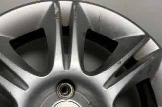 Jante OPEL CORSA D