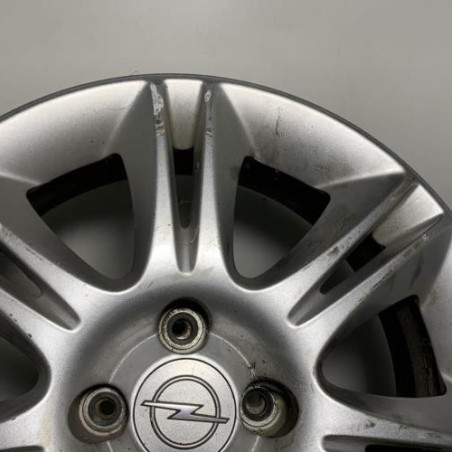 Jante OPEL CORSA D