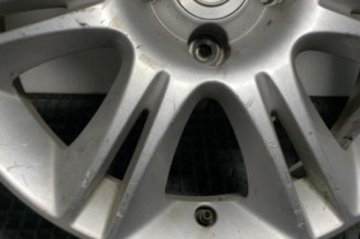Jante OPEL CORSA D