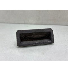 Bouton de coffre FORD MONDEO 3 Photo n°1