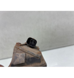 Bouton de coffre FORD MONDEO 3