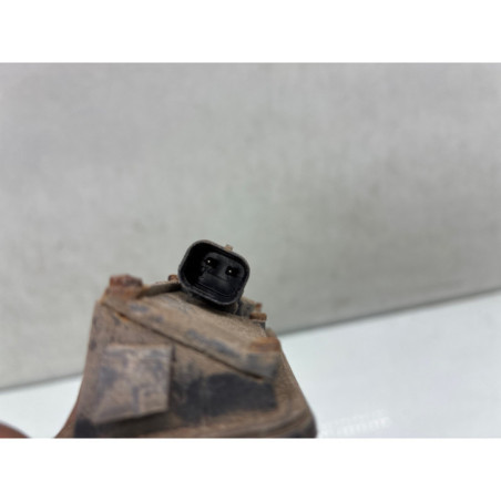 Bouton de coffre FORD MONDEO 3
