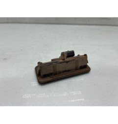 Bouton de coffre FORD MONDEO 3