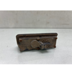 Bouton de coffre FORD MONDEO 3