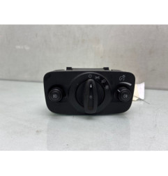Commande de phare FORD MONDEO 3