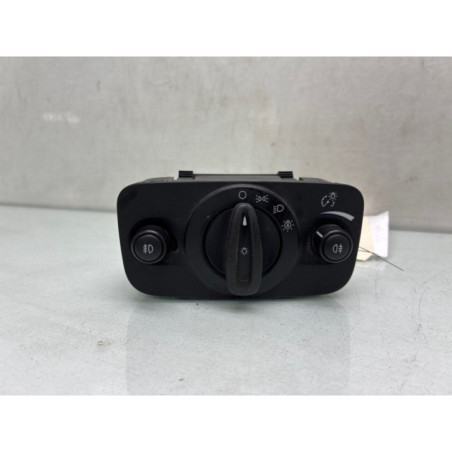 Commande de phare FORD MONDEO 3