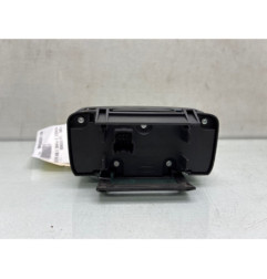 Commande de phare FORD MONDEO 3