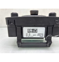 Commande de phare FORD MONDEO 3