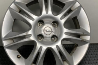 Jante OPEL CORSA D Photo n°1